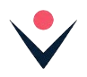 Logo Vihakou